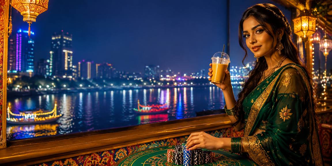 asa555 মোবাইল ওয়ালেট বোনাস