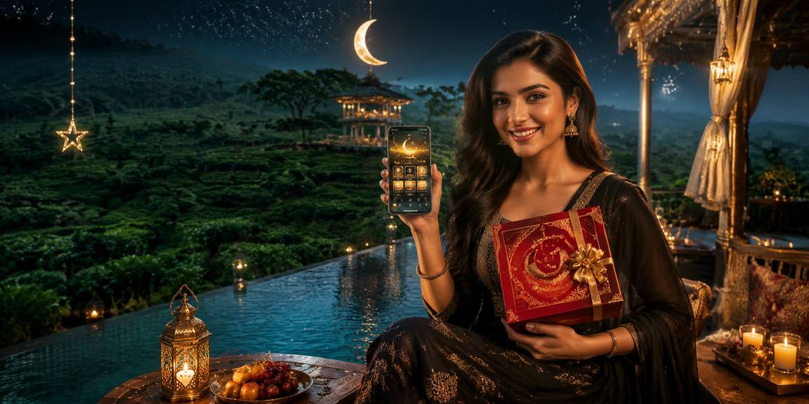 asa555 asa555 লাইভ ক্যাসিনো স্লট